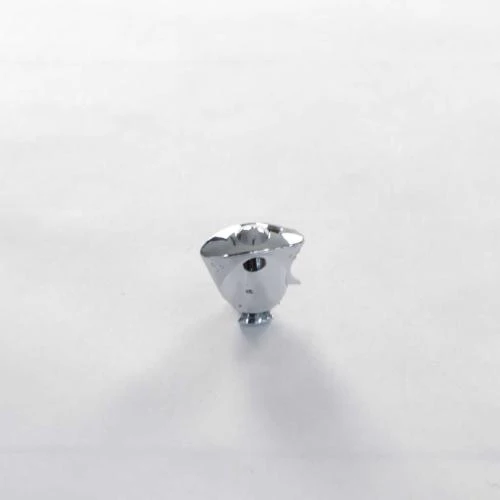 Delonghi XR630B Electric Oven Knob