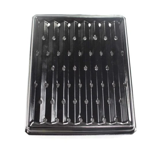 Delonghi XR640A Electric Oven Broil Bake-Pan