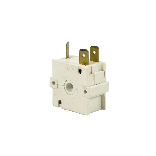 Delonghi XU110 Electric Oven Change Over Switch