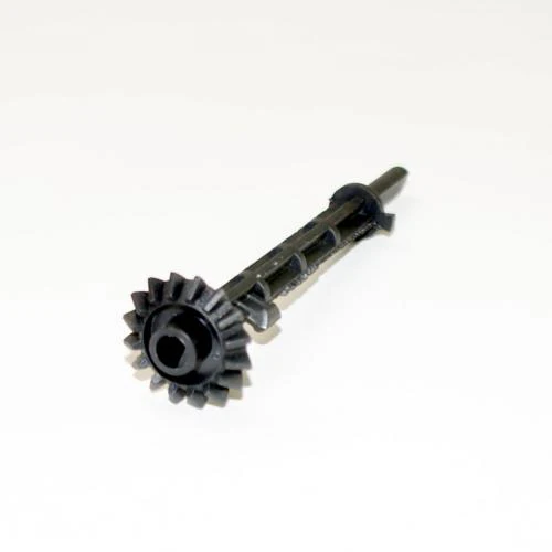Delonghi XU29LD Electric Oven Thermostat Connection