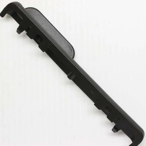 Delonghi XU29LD Electric Oven Handle