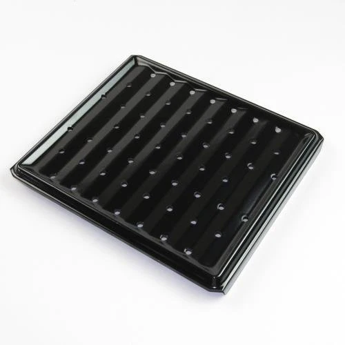 Delonghi XU685 Electric Oven Broil Rack