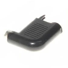 Delonghi Bit Holder Oval Head Screw - Es0004872