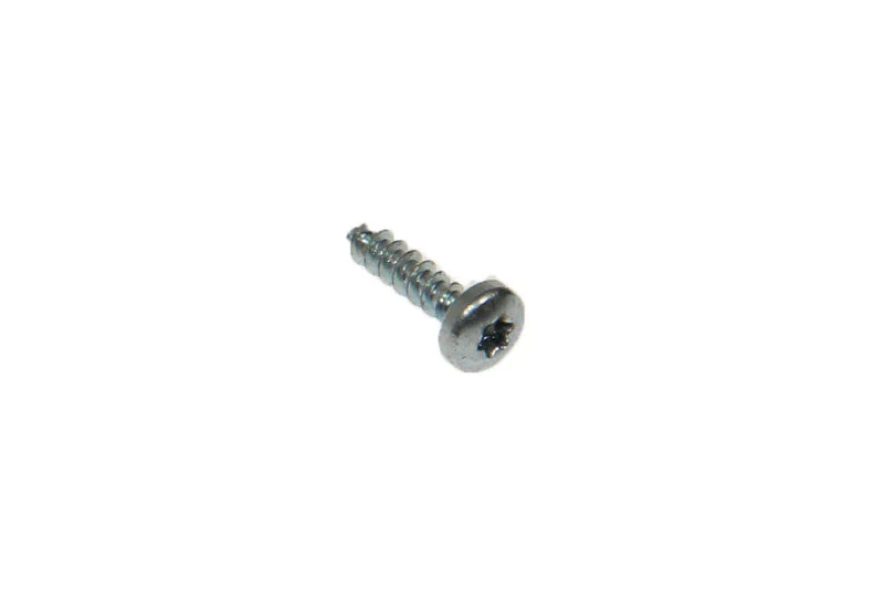 Delonghi Coffee and Espresso Maker Screw - ES0016052