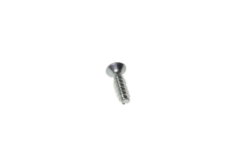 Delonghi Coffee Machine Screw - ES0021046