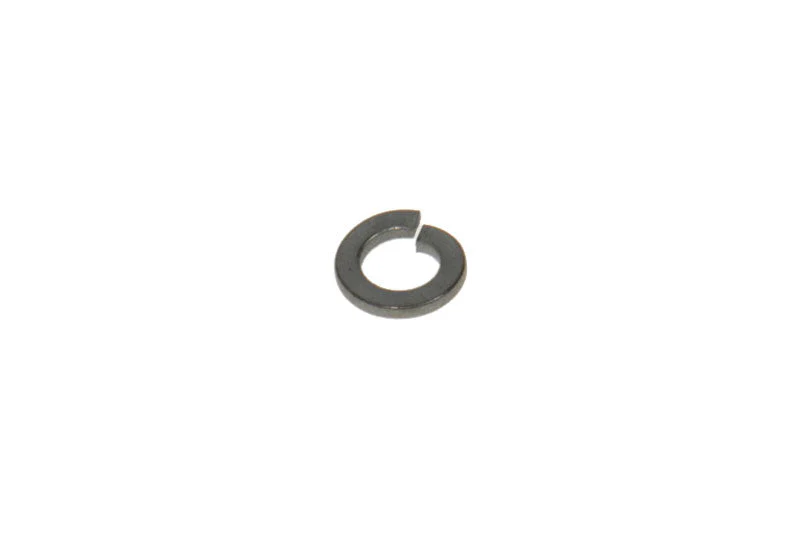 Delonghi Nespresso Machine Spring - ES0044585