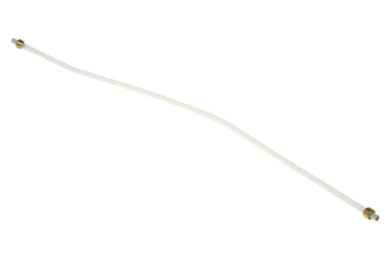 Delonghi Nespresso Machine Tube - ES0053156
