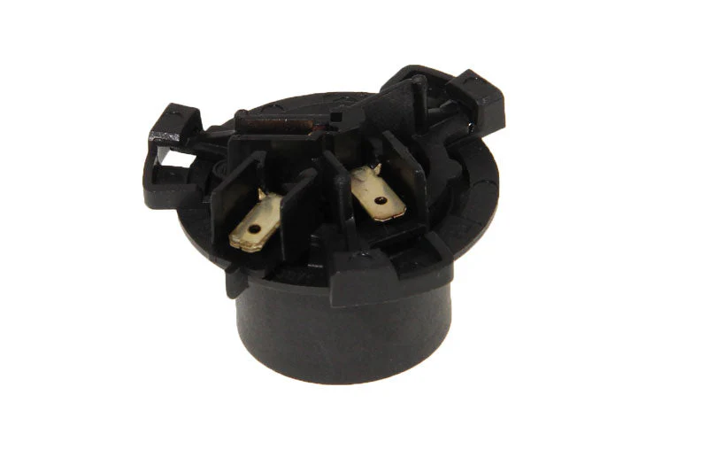 Delonghi Nespresso Machine Tube - ES0056658