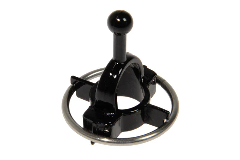 Delonghi Coffee and Espresso Maker Mixer Aero3 Magnet - ES0058215