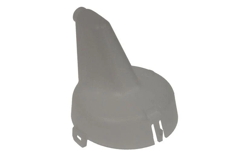 Delonghi Nespresso Coffee Machine Spout Distributor Steam Cover - ES0062589