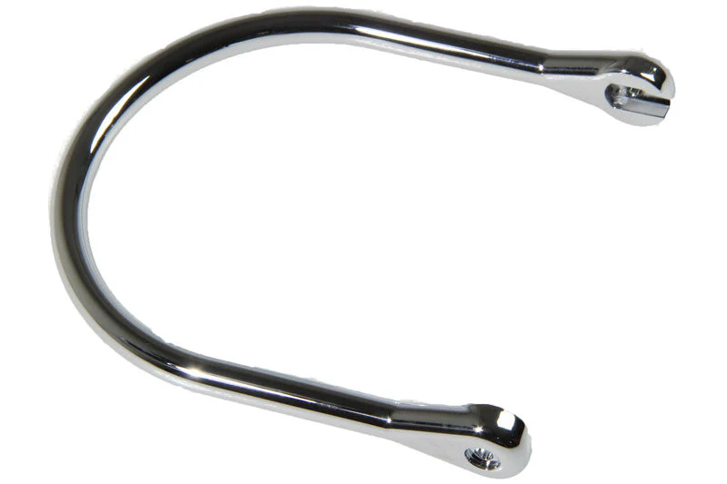 Delonghi Coffee Machine Lever - ES0062787