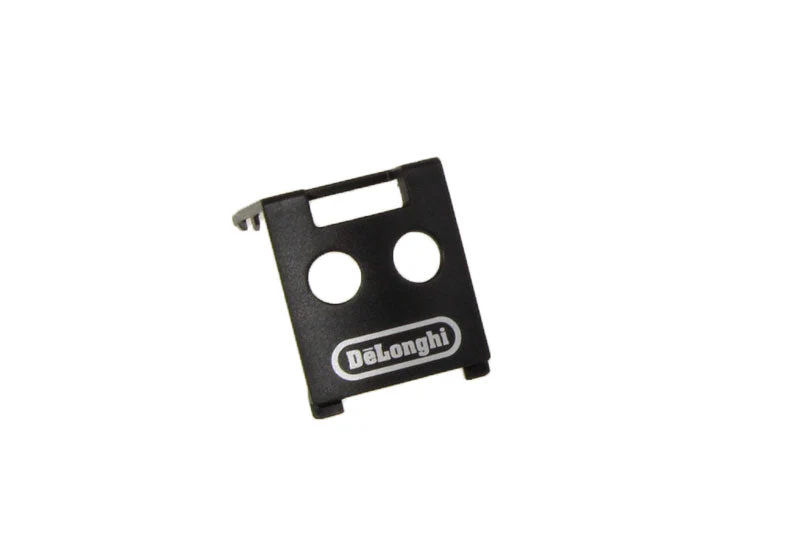 Delonghi Coffee Machine Control Panel - ES0064906