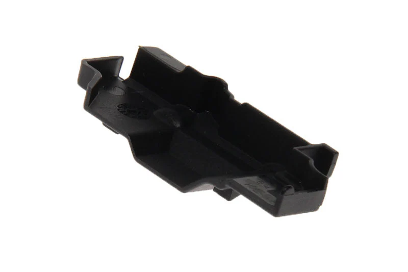 Delonghi Coffee Machine Support - ES0066981