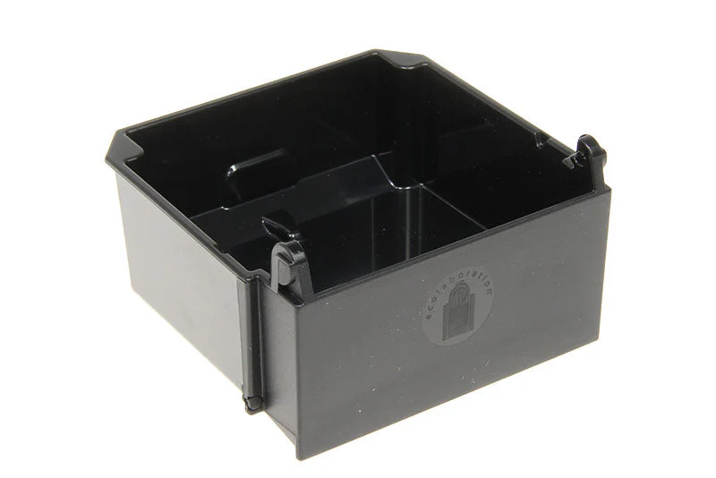 Delonghi Coffee and Espresso Maker Tray - ES0067946