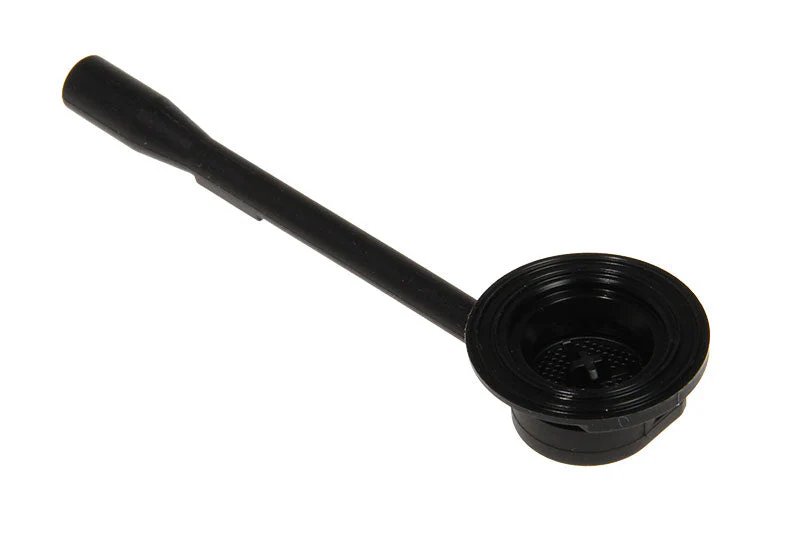 Delonghi Coffee and Espresso Maker Tube - ES0067947