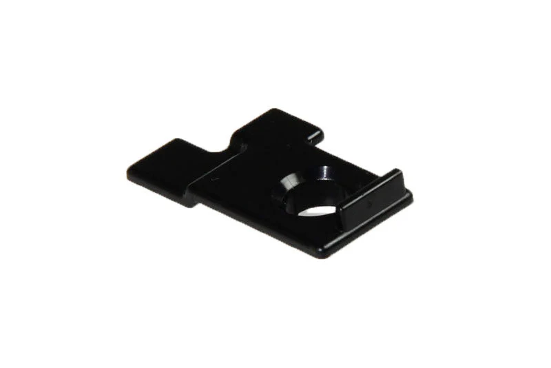 Delonghi Coffee Machine Protection - ES0068151