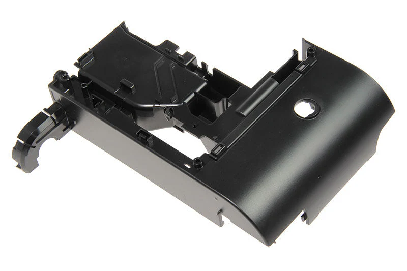 Delonghi Coffee Machine Body - ES0071054