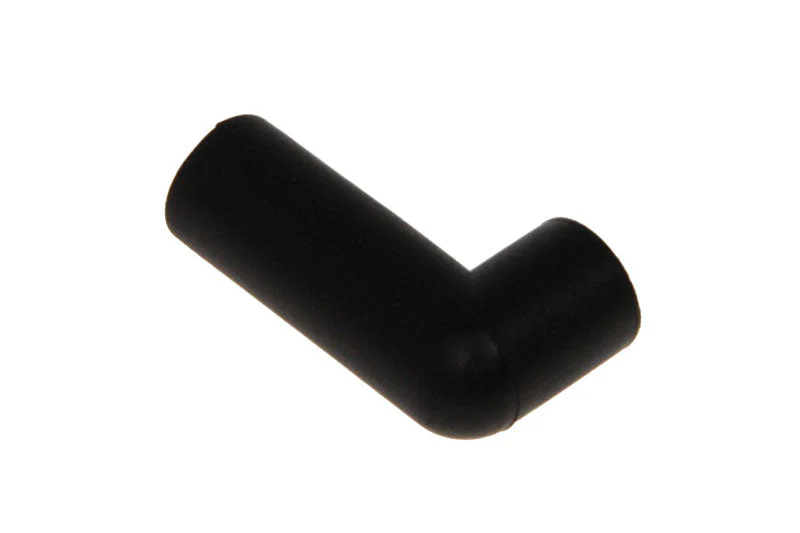 Delonghi Nespresso Machine Connection - ES0077521
