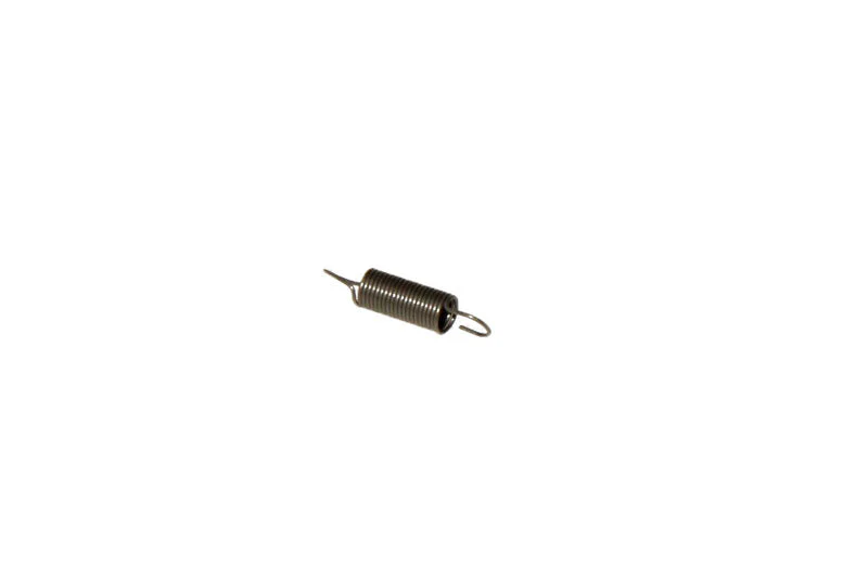Delonghi Coffee Machine Spring - ES0078175