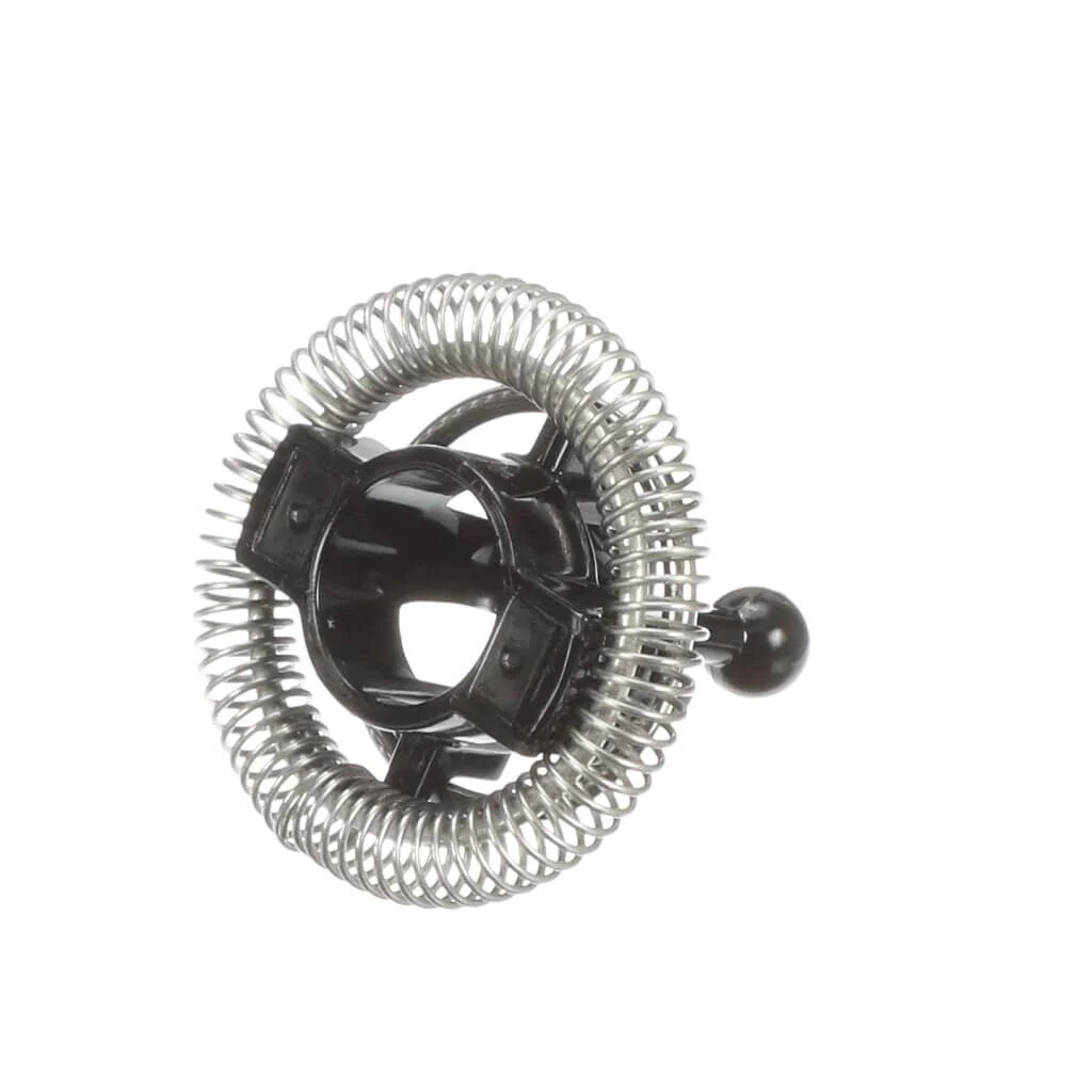Delonghi Nespresso Machine Whisk - ES0087072