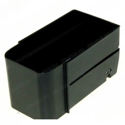 Delonghi Nespresso Machine Capsules Container - ES0092295