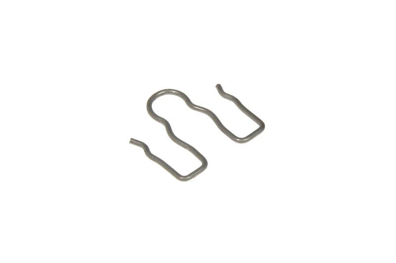 Delonghi Coffee Machine Clip - ES0093375