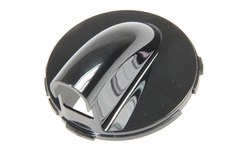 Delonghi Nespresso Machine Cover - ES0096044