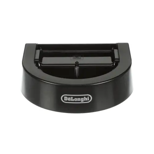 Delonghi Nespresso Machine Drip Tray - ES0097797 - Image 2