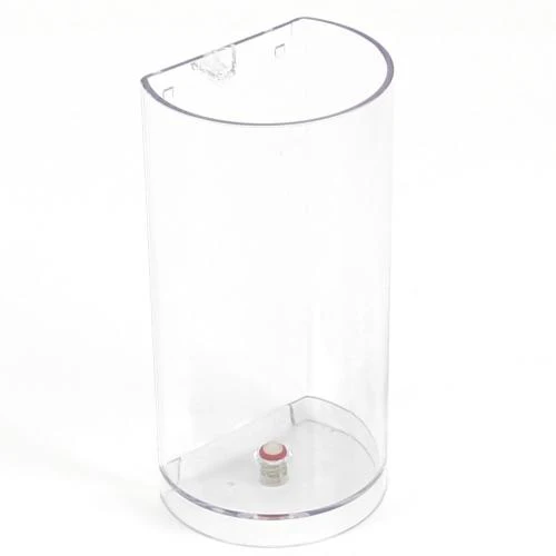 Delonghi Nespresso Machine Water Tank - ES0098799