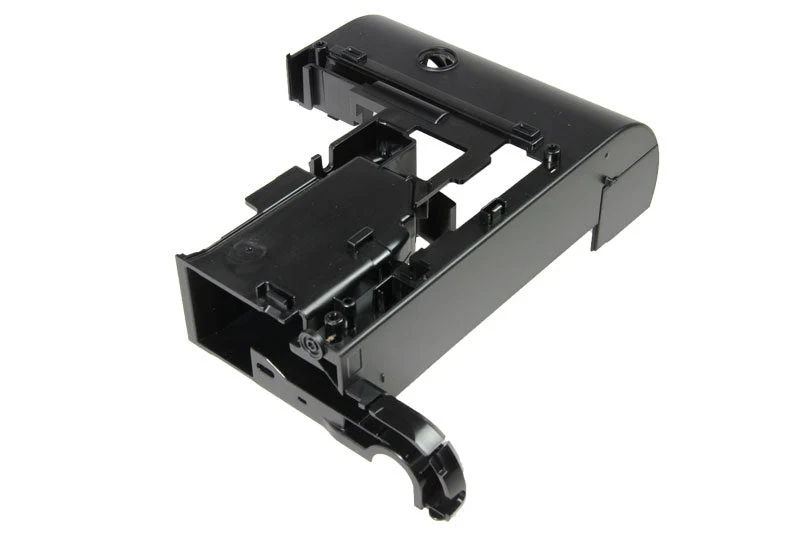 Delonghi Coffee Machine Internal Body - ES0113677