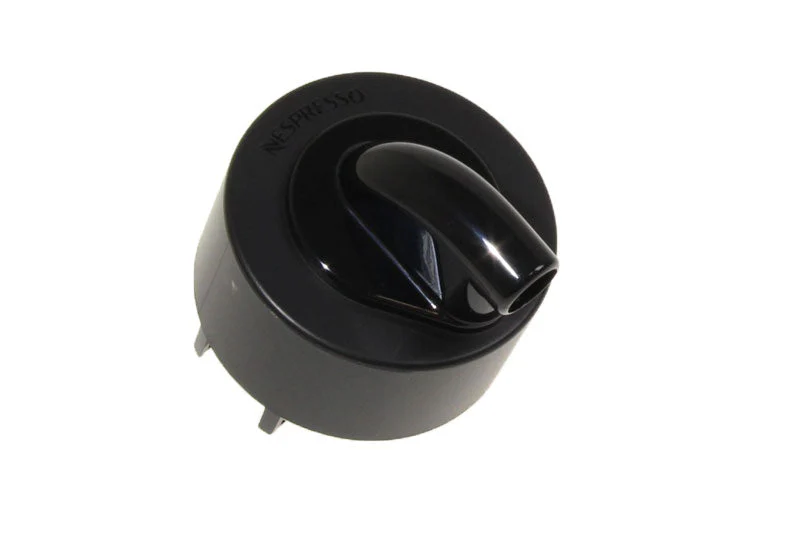 Delonghi Coffee Machine Dispenser Assembly - ES0113679