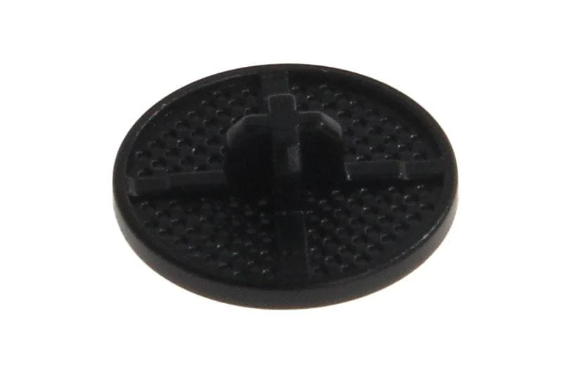 Delonghi Nespresso Espresso Coffee Machine Filter - FL18280