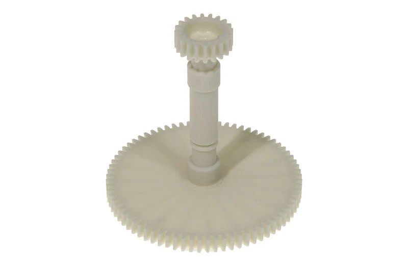Delonghi Coffee Machine Gear Wheel - FL29307