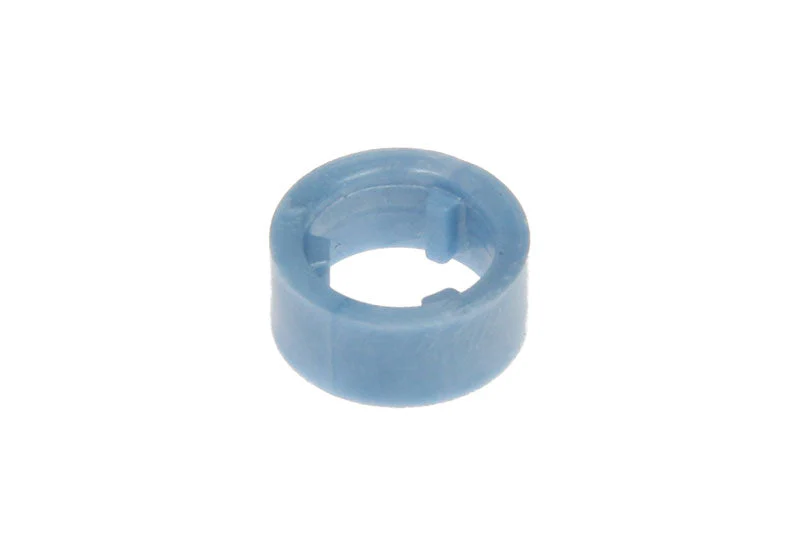 Delonghi Coffee Machine Bush Bearing - FL29320