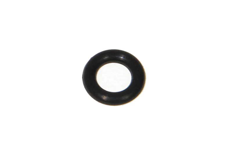 Delonghi Coffee Machine Gasket - FL29908