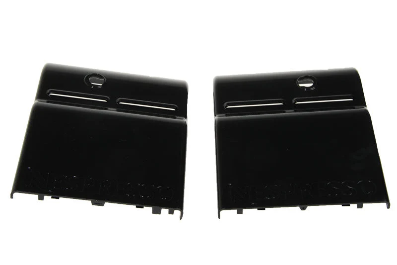 Delonghi Coffee Machine Sides Right Left - FL30012342