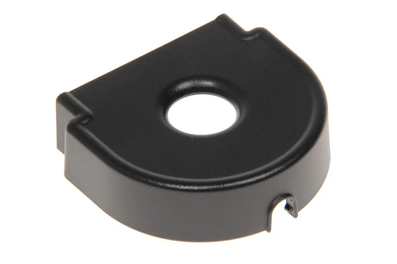 Delonghi Coffee Machine Cover - FL300128