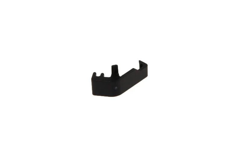 Delonghi Coffee Machine Clip - FL30318