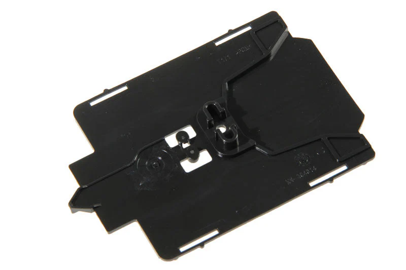 Delonghi Coffee Machine Slider Guide - FL304014