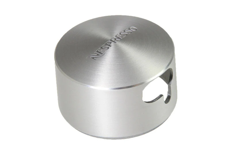 Delonghi Coffee Machine Nozzle Cover - FL304021