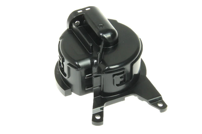 Delonghi Coffee Machine Nozzle Support - FL304074