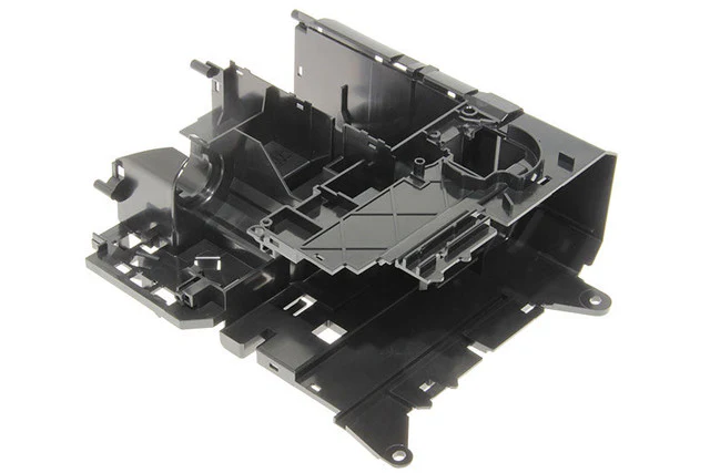 Delonghi Coffee Machine Lens - FL304108