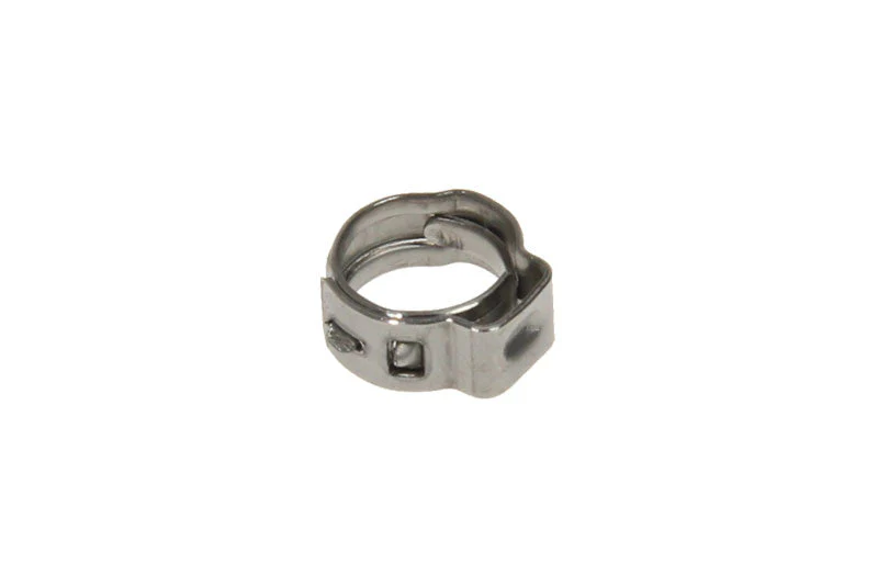 Delonghi Coffee Machine Clip Clamp Ring - FL304127