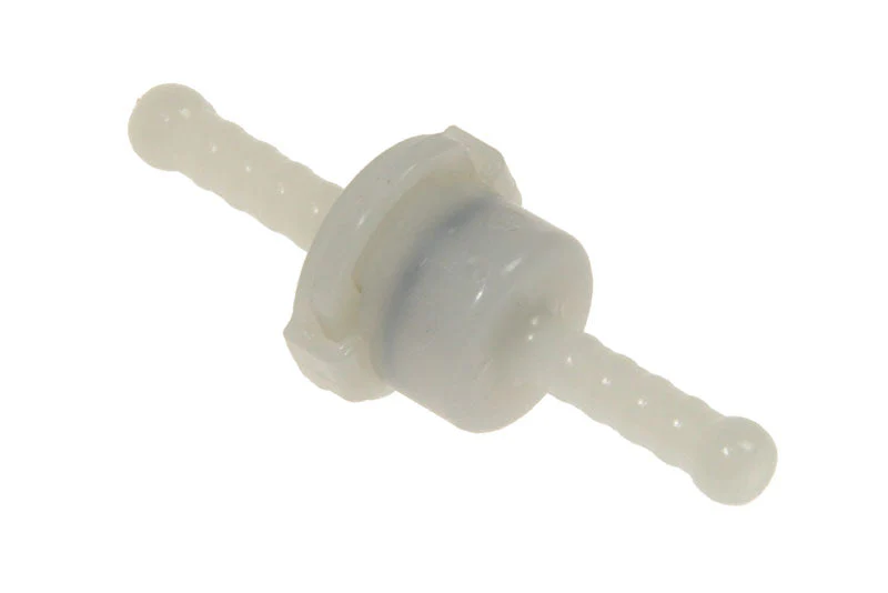 Delonghi Coffee Machine Check Valve - FL304134