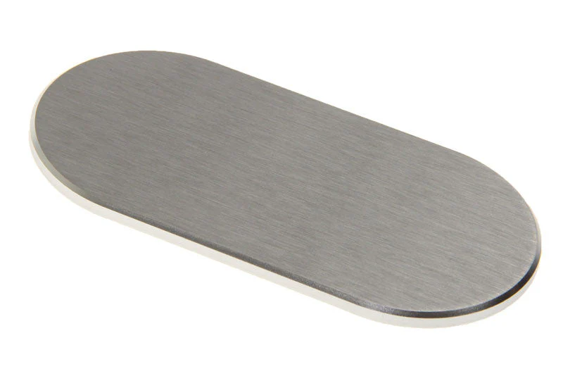 Delonghi Coffee Machine Slider Lid - FL304141
