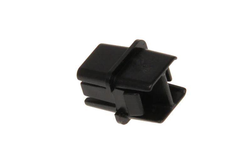 Delonghi Coffee Machine Clip Drip Tray - FL304150