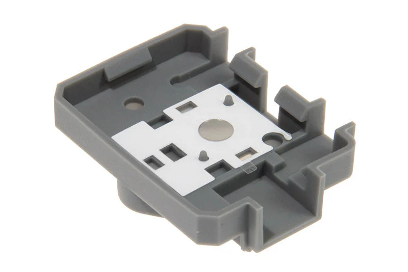 Delonghi Coffee Machine Brew Button Silicon Insulation - FL304609