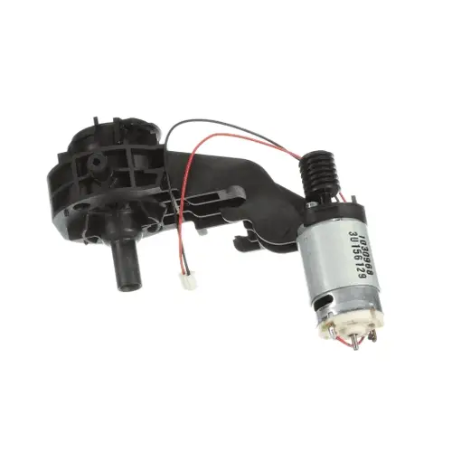 Delonghi Coffee and Espresso Maker Motor - FL304664 - Image 2