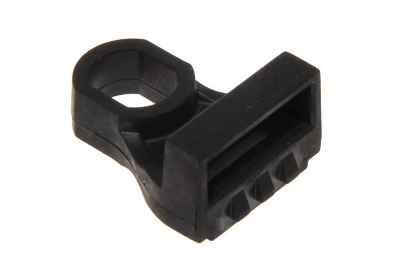Delonghi Coffee Machine Regulator - FL306022