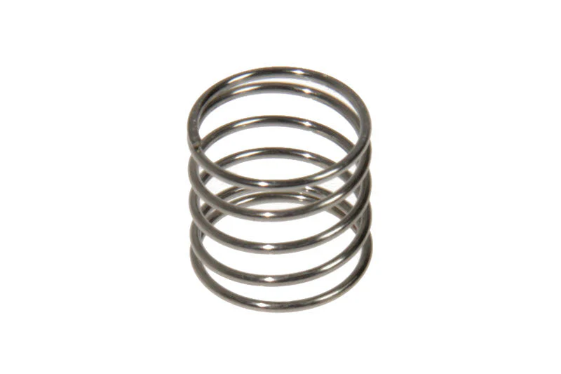 Delonghi Coffee Machine Spring - FL306054